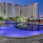 Wyndham Olímpia Royal Hotel