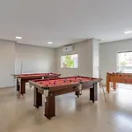 Wyndham Olímpia Royal Hotel