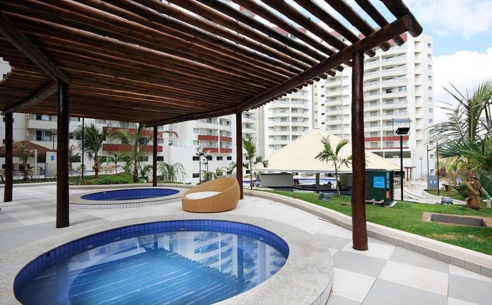 Wyndham Royal