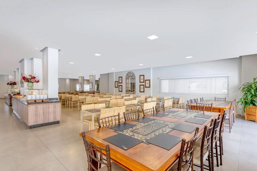 Resort Wyndham Royal