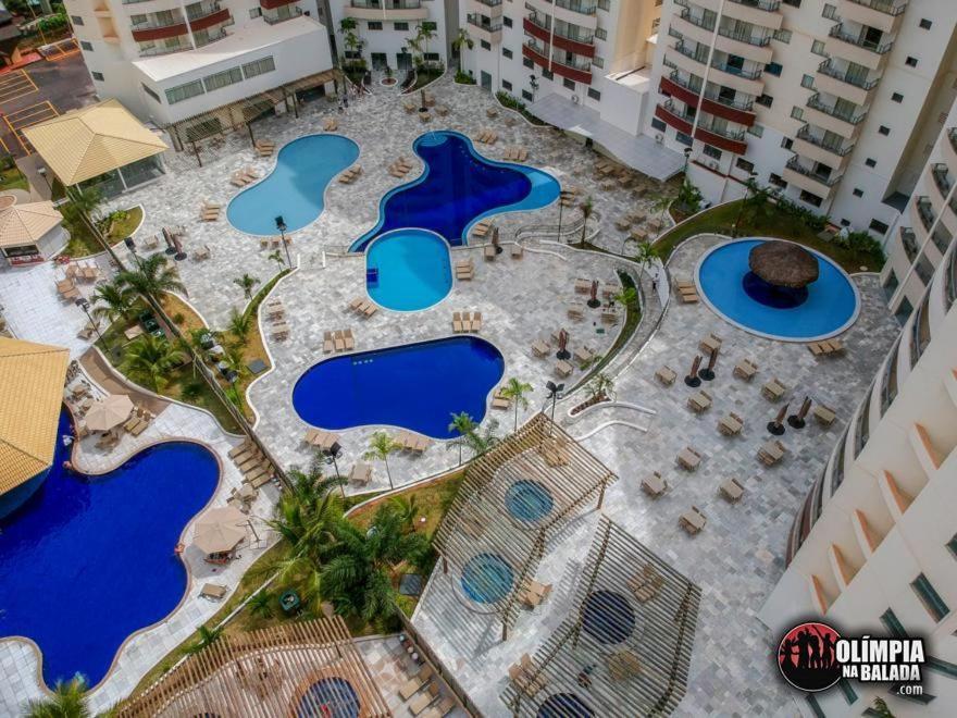 Wyndham Royal Resort