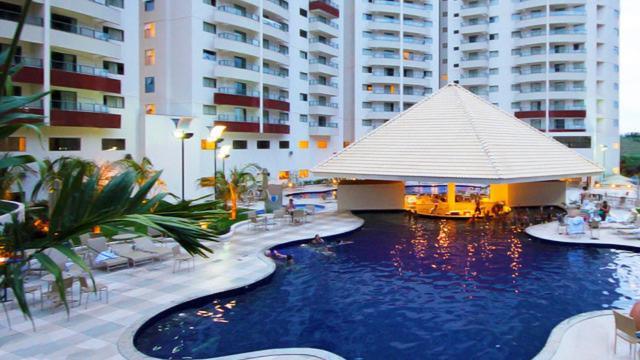 Wyndham Royal
