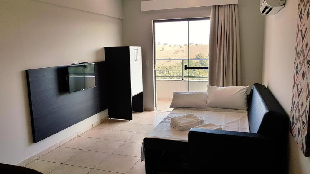 Resort Wyndham Royal