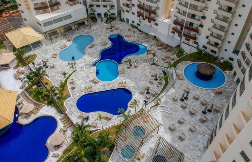 Wyndham Royal