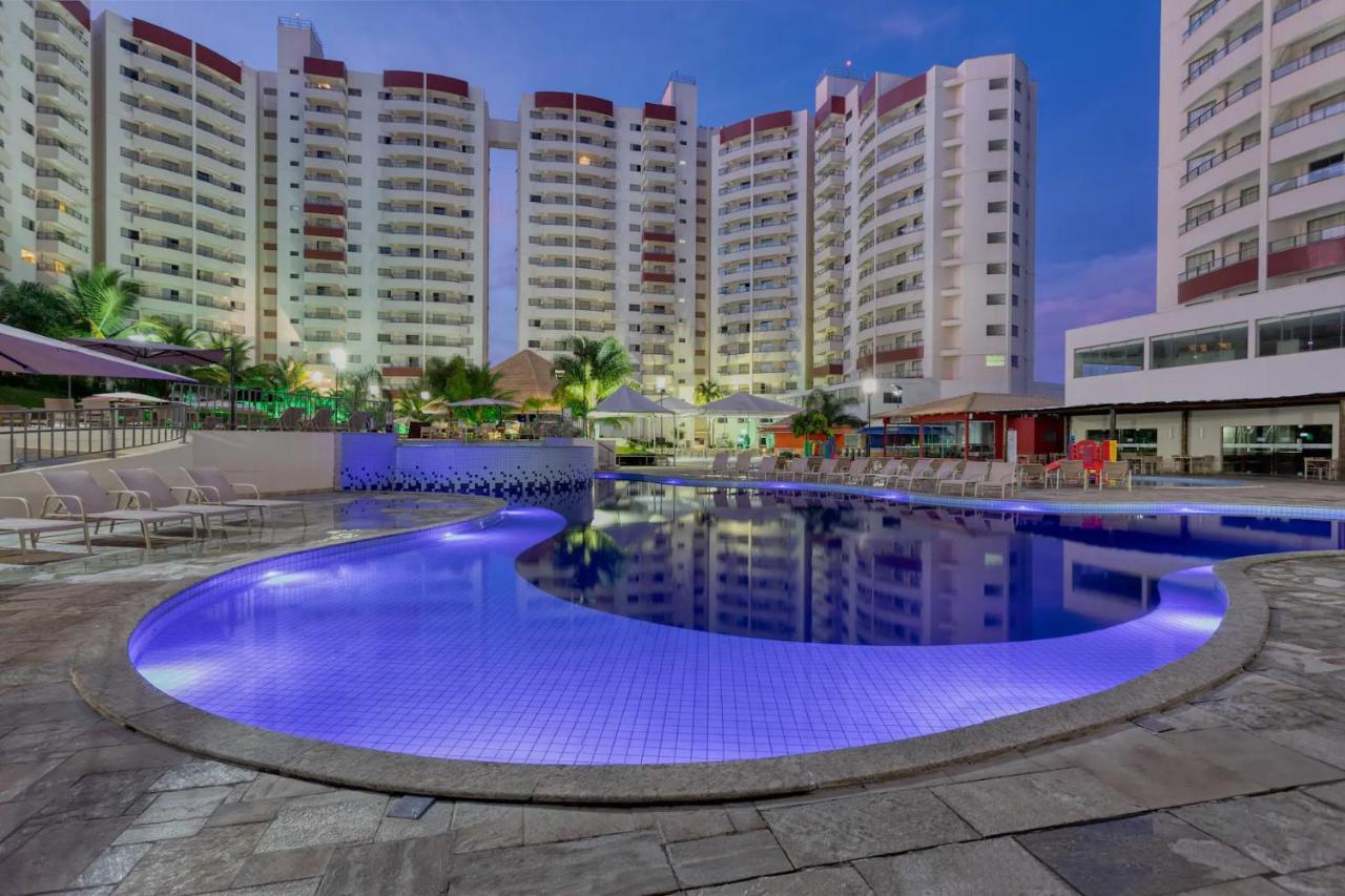 Wyndham Royal Olímpia