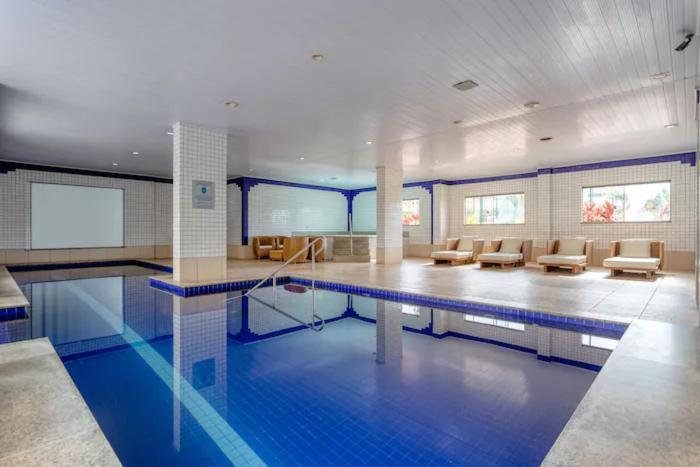 Wyndham Royal Olímpia
