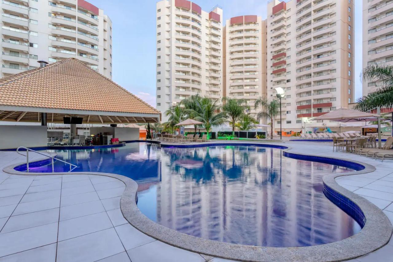 Wyndham Royal