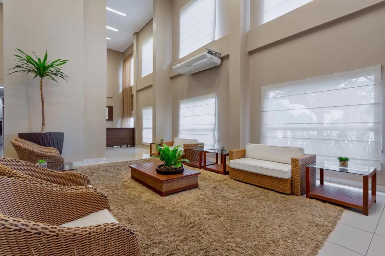Wyndham Royal 5* Olímpia