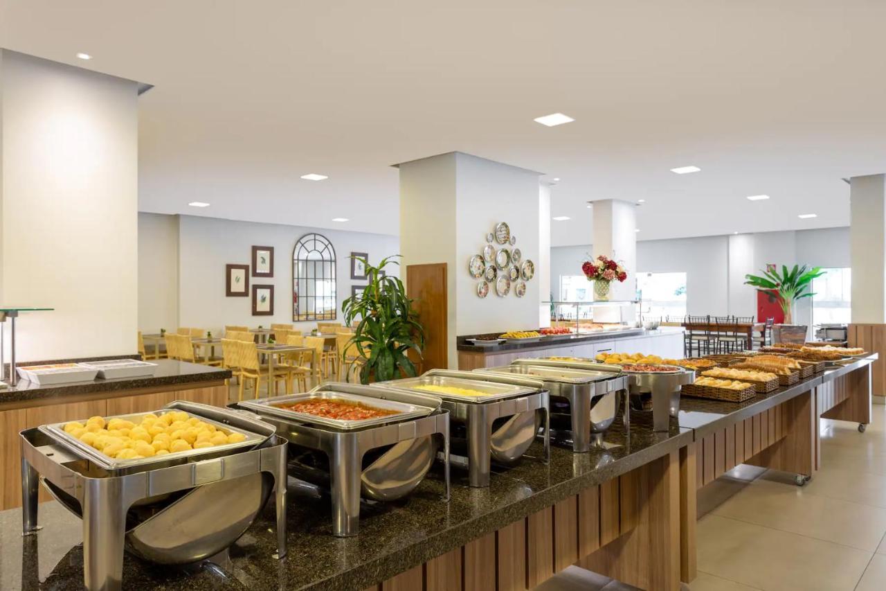 Wyndham Royal Resort 5*