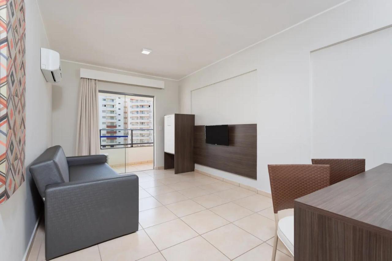 Wyndham Royal Resort