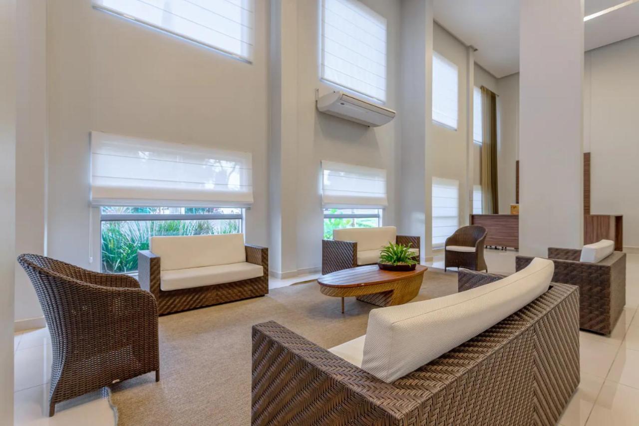 Resort Wyndham Royal 5*