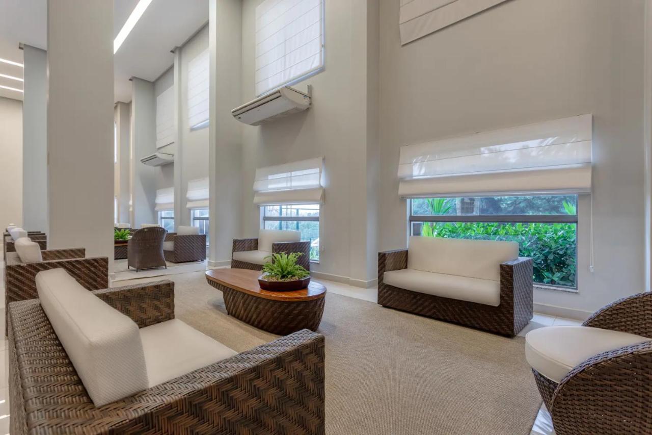 Resort Wyndham Royal 5*