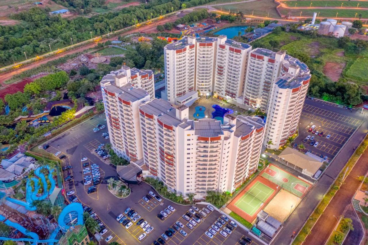 Wyndham Royal Resort