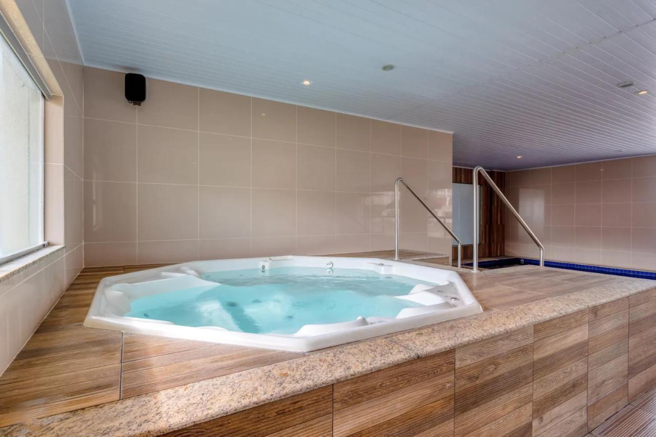 Wyndham Royal