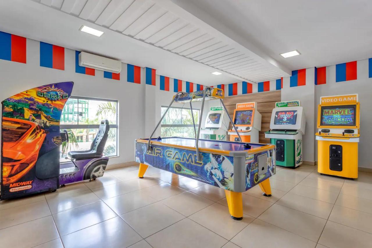 Resort Wyndham Royal