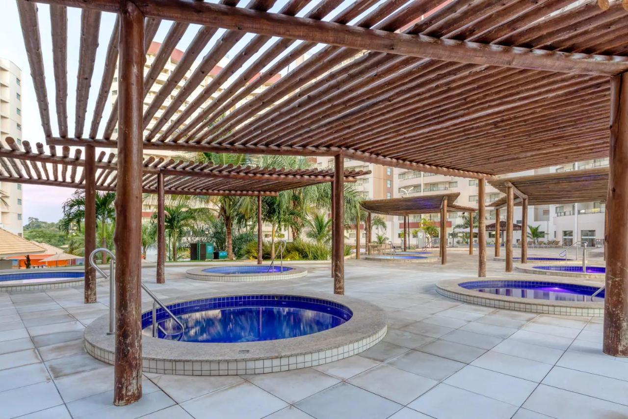 Wyndham Royal 5*