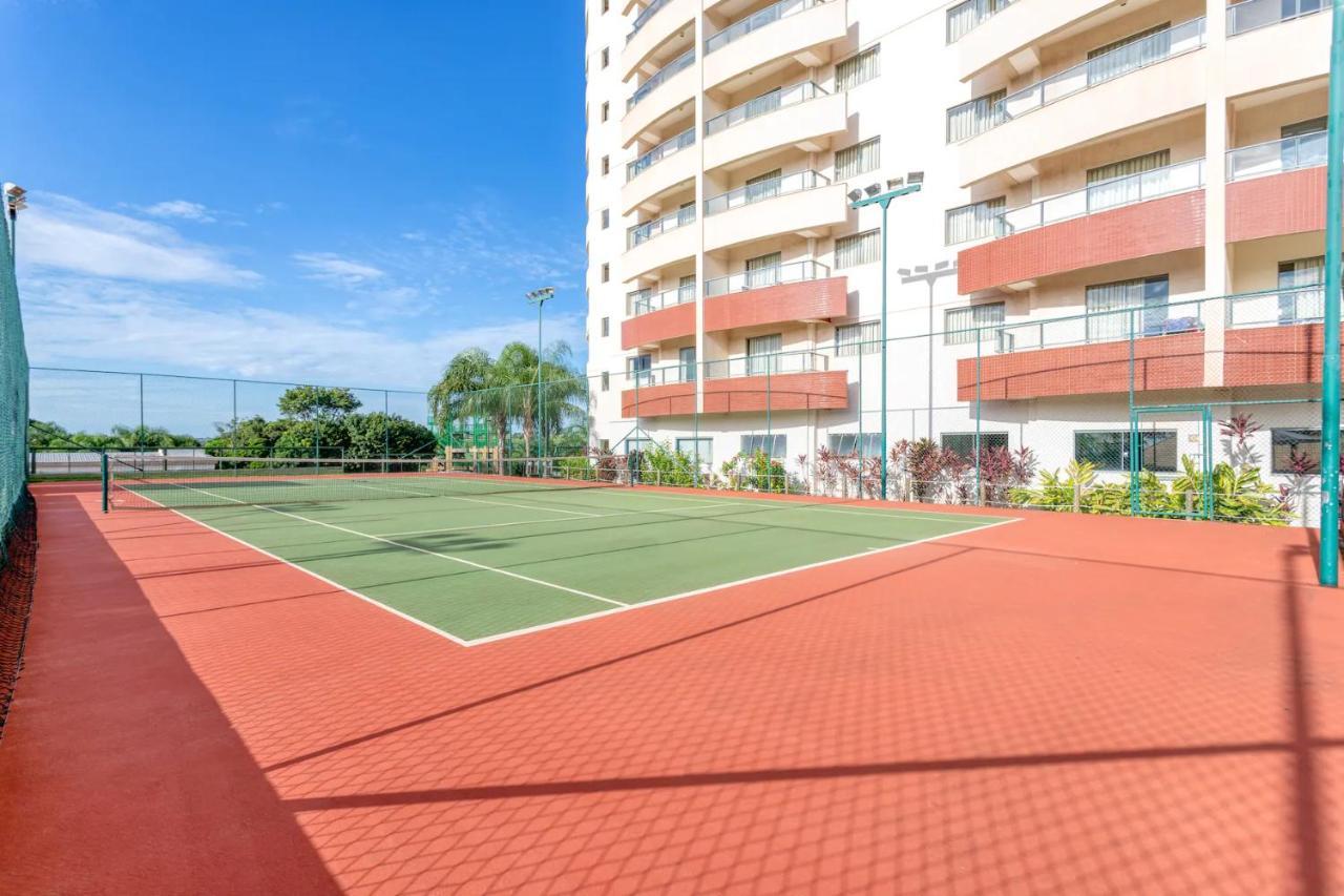 Wyndham Royal 5*