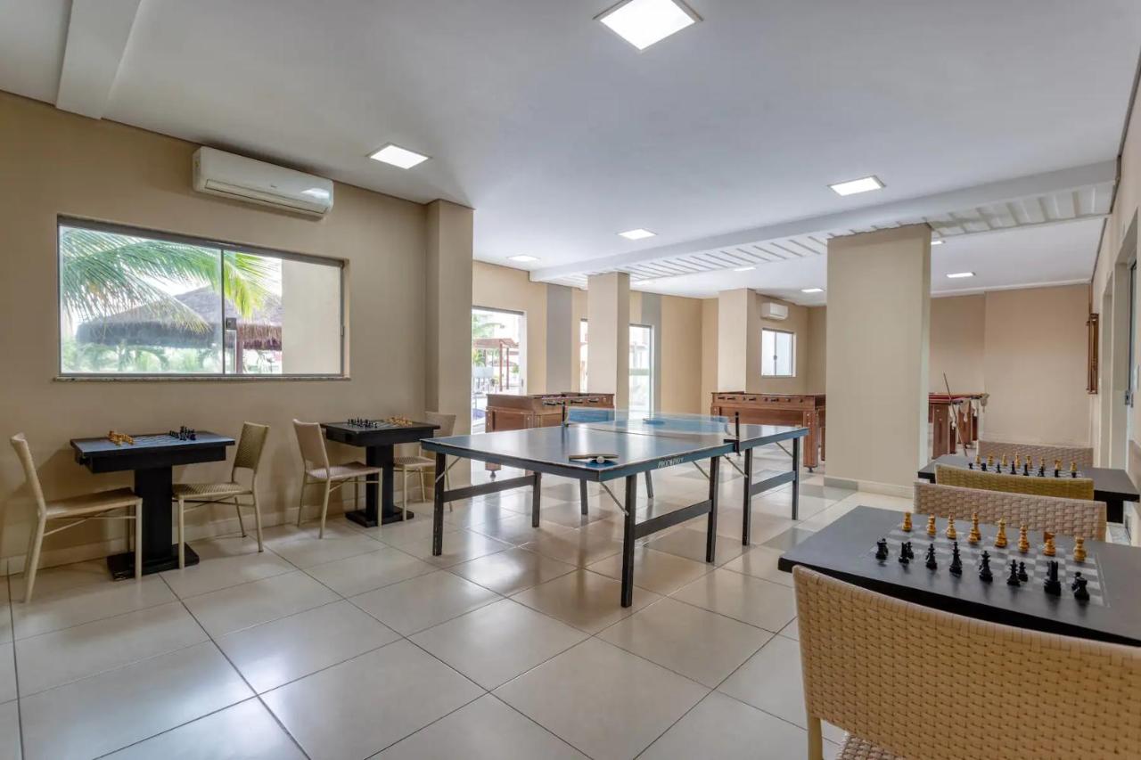 Wyndham Royal
