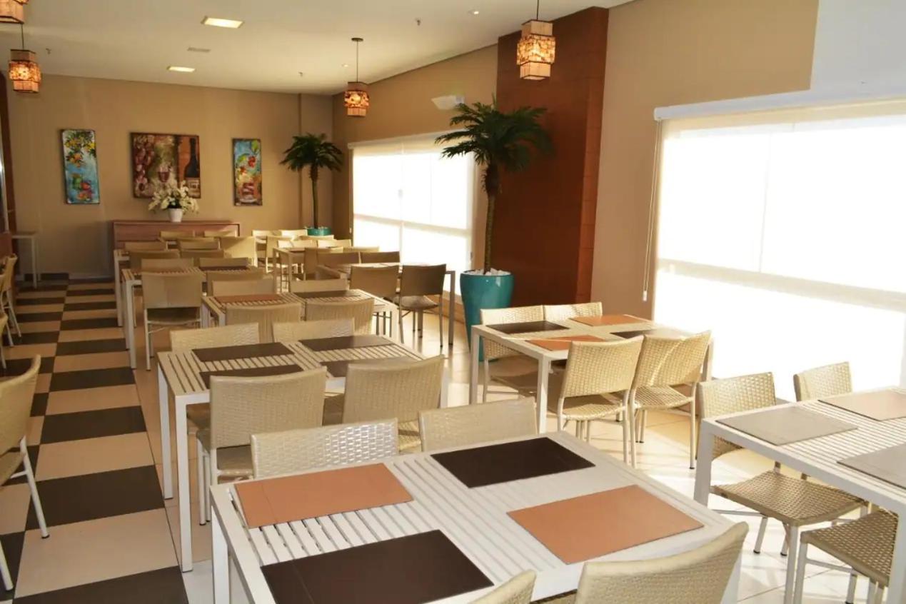 Wyndham Royal 5* Olímpia